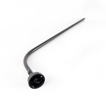 Mtd Housing Asm Dr Shf Opp 753-04281